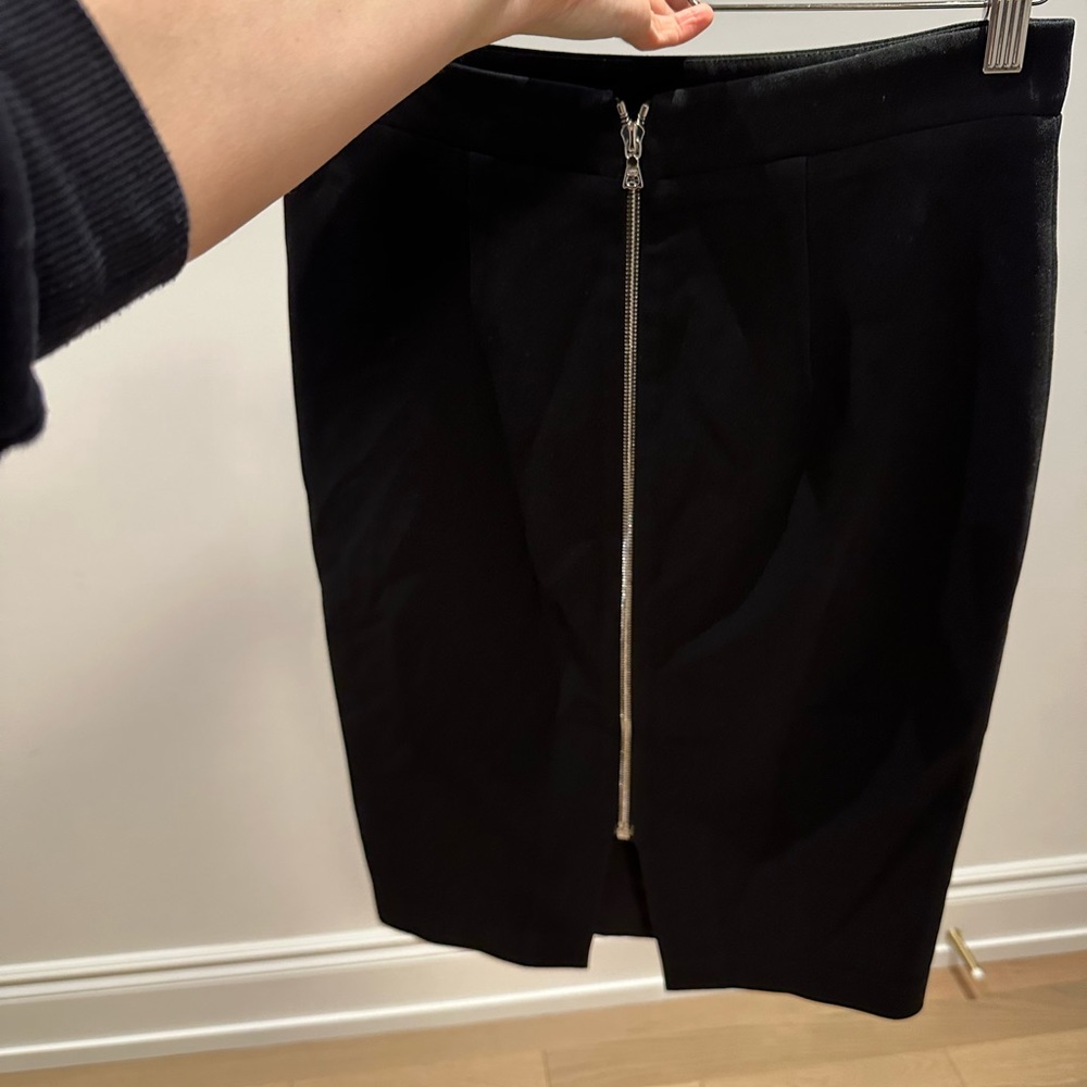 Judith and Charles pencil skirt. Good condition
